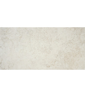 Denver Dur Bone Natural 60x120cm.