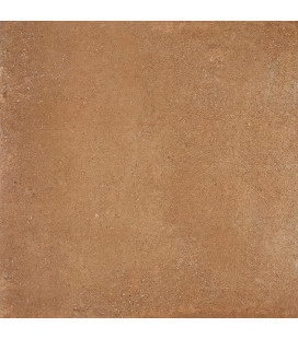 Terramar Dur Cotto Natural 90x90cm.