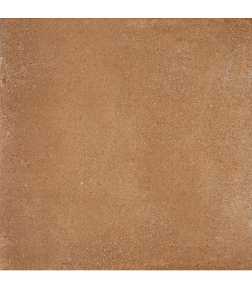 Terramar Dur Cotto Natural 90x90cm.