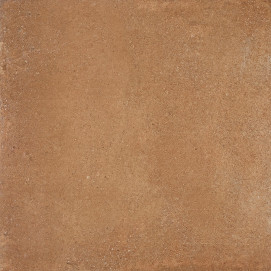 Terramar Dur Cotto Natural 90x90cm.