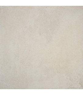 Terramar Dur Bone Natural 90x90cm.