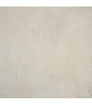 Terramar Dur Bone Natural 90x90cm.