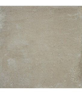 Terramar Dur Earth Natural 90x90cm.