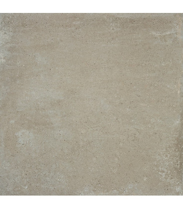 Terramar Dur Earth Natural 90x90cm.