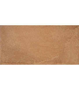 Terramar Dur Cotto Natural 45x90cm.