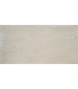 Terramar Dur Bone Natural 45x90cm.