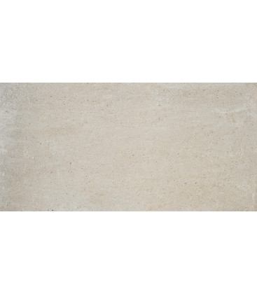 Terramar Dur Bone Natural 45x90cm.