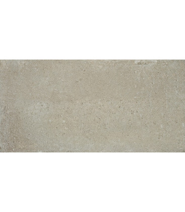 Terramar Dur Earth Natural 45x90cm.