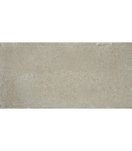 Terramar Dur Earth Antislip 45x90cm.