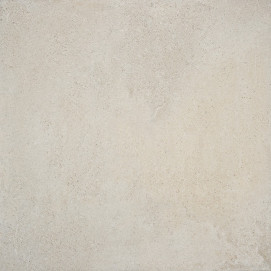 Terramar Dur Bone Natural 90x90cm.