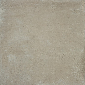 Terramar Dur Earth Natural 90x90cm.