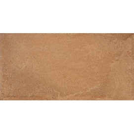 Terramar Dur Cotto Antislip 45x90cm.