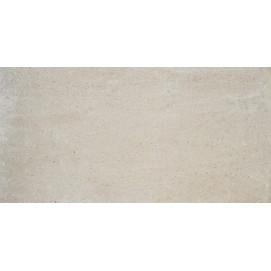 Terramar Dur Bone Antislip 45x90cm.