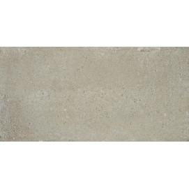 Terramar Dur Earth Antislip 45x90cm.