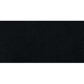 United Colours Dur Negro Mate 30x60x1cm.