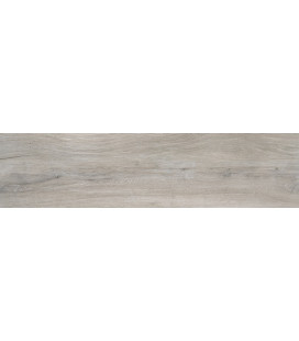 L'Heritage Dur Ash 30x120cm.