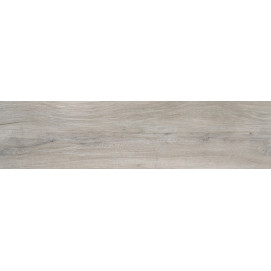 L'Heritage Dur Ash 30x120cm.