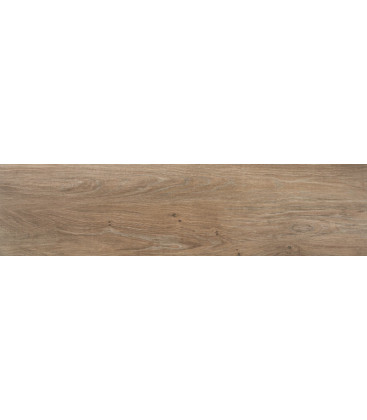 L'Heritage Dur Teak Antislip 30x120cm.