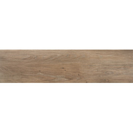 L'Heritage Dur Teak Antislip 30x120cm.