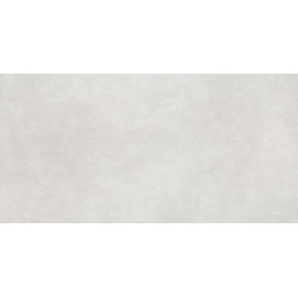 Casa Chic Dur Pearl Natural 60x120cm.