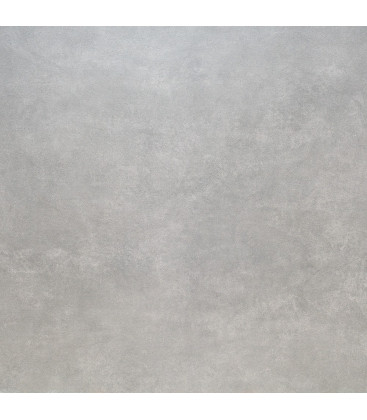 Casa Chic Dur Grey Natural 60x60cm.