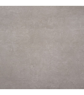 Frame-Dur Gris Natural 100x100cm.