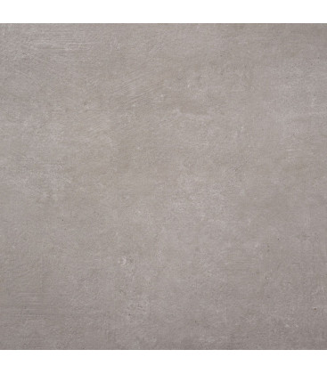 Frame-Dur Gris Natural 100x100cm.