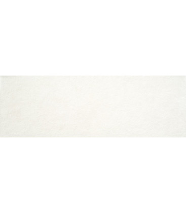 Indiga Dur White 40x120cm.