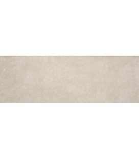 Indiga Dur Sand 40x120cm.