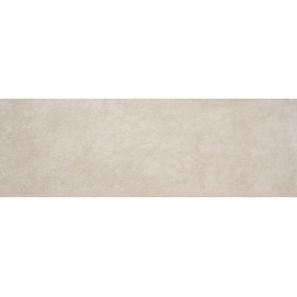 Indiga Dur Sand 40x120cm.