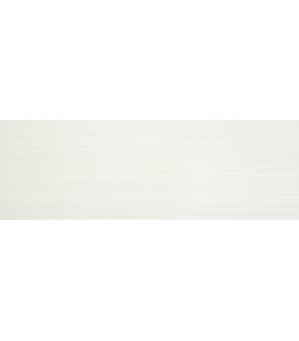 Lines Dur White 40x120cm.