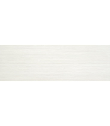 Lines Dur White 40x120cm.