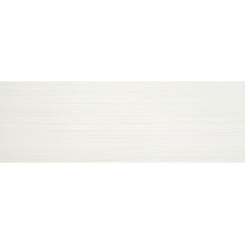 Lines Dur White 40x120cm.