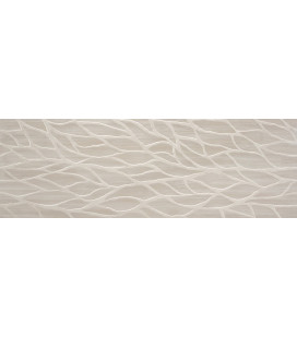 Ornamenta Dur Sand 40x120cm.