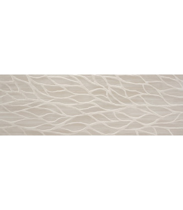 Ornamenta Dur Sand 40x120cm.