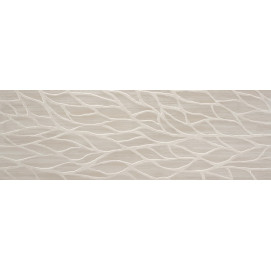 Ornamenta Dur Sand 40x120cm.