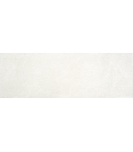 Moma Dur White 40x120cm.