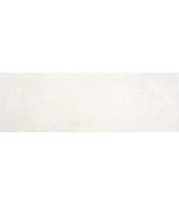 Moma Dur White 40x120cm.