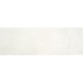 Moma Dur White 40x120cm.