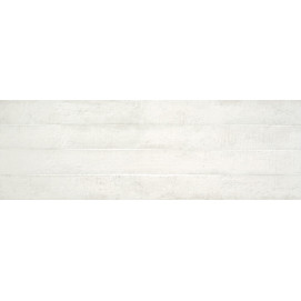 Forma Dur White 40x120cm.