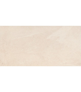 Mustang Dur Sand Natural 60x120cm.