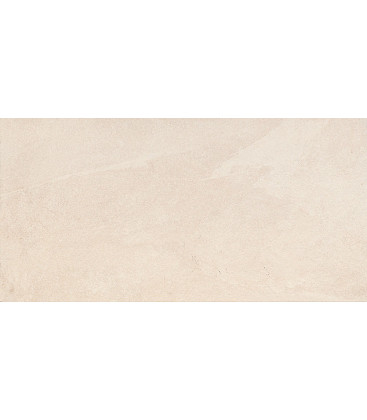 Mustang Dur Sand Natural 60x120cm.