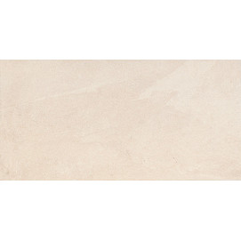 Mustang Dur Sand Natural 60x120cm.