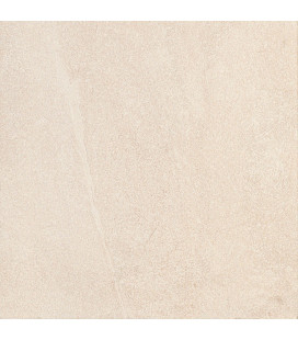 Mustang Dur Sand Natural 60x60cm.