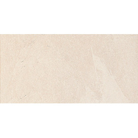Mustang Dur Sand Natural 30x60cm.
