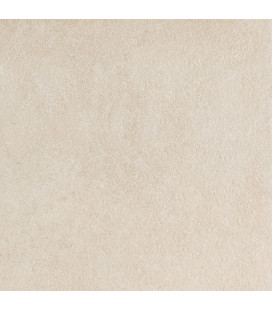 Scott Dur Cream Natural 60x60cm.