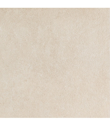 Scott Dur Cream Natural 60x60cm.