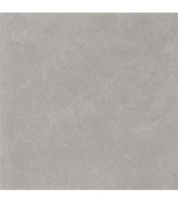 Scott Dur Ash Antislip 60x60cm.