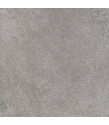 Terme Dur Grey Silk 90x90cm.