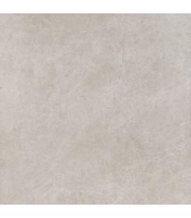 Terme Dur Pearl Antislip 90x90cm.